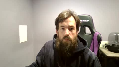 Snapshot of luv2likslit611455 chatting on November 2025 07:41:01 AM Luv2likslit online show from November 2025 07:41:01 AM