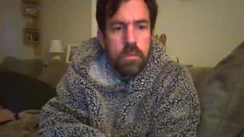 Snapshot of luv2likslit611455 chatting on March 2026 10:17:02 AM Luv2likslit online show from March 2026 10:17:02 AM