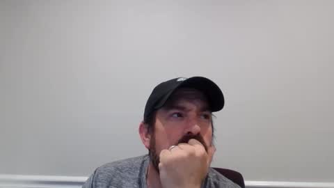 Snapshot of luv2likslit611455 chatting on March 2026 06:35:02 AM Luv2likslit online show from March 2026 06:35:02 AM