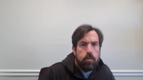 Snapshot of luv2likslit611455 chatting on March 2026 06:41:01 PM Luv2likslit online show from March 2026 06:41:01 PM