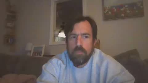 Snapshot of luv2likslit611455 chatting on March 2026 07:09:02 AM Luv2likslit online show from March 2026 07:09:02 AM