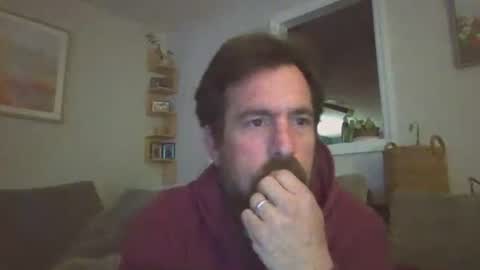 Snapshot of luv2likslit611455 chatting on April 2026 07:50:02 AM Luv2likslit online show from April 2026 07:50:02 AM