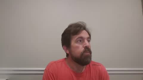 Snapshot of luv2likslit611455 chatting on April 2026 08:01:02 AM Luv2likslit online show from April 2026 08:01:02 AM