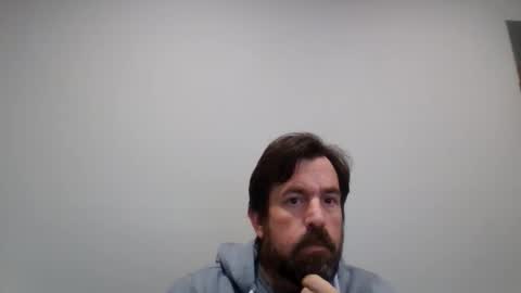 Snapshot of luv2likslit611455 chatting on April 2026 07:31:01 AM Luv2likslit online show from April 2026 07:31:01 AM