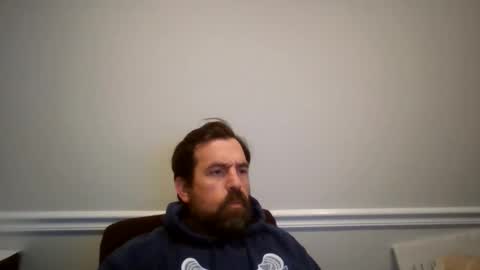 Snapshot of luv2likslit611455 chatting on April 2026 09:10:01 AM Luv2likslit online show from April 2026 09:10:01 AM