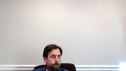 Snapshot of luv2likslit611455 chatting on April 2026 12:53:02 PM Luv2likslit online show from April 2026 12:53:02 PM