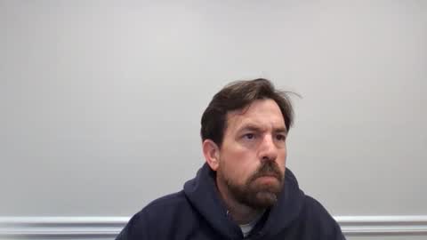 Snapshot of luv2likslit611455 chatting on April 2026 09:03:02 AM Luv2likslit online show from April 2026 09:03:02 AM