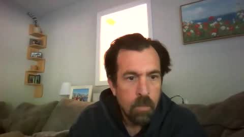 Luv2likslit online show from May 2026 10:55:02 AM