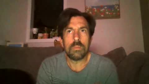 Luv2likslit online show from June 2026 08:20:02 AM