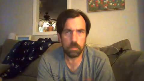 Luv2likslit online show from June 2026 12:04:02 AM