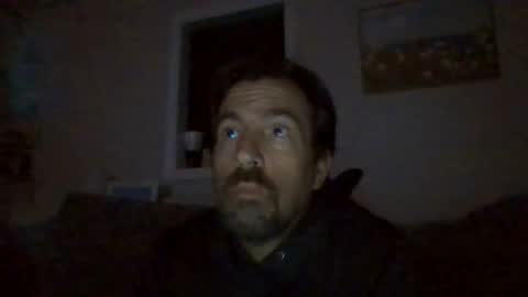 Luv2likslit online show from June 2026 08:37:01 AM
