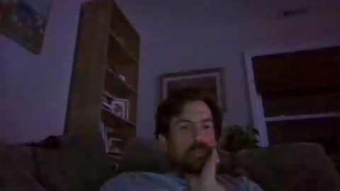 Luv2likslit online show from June 2026 03:04:01 AM