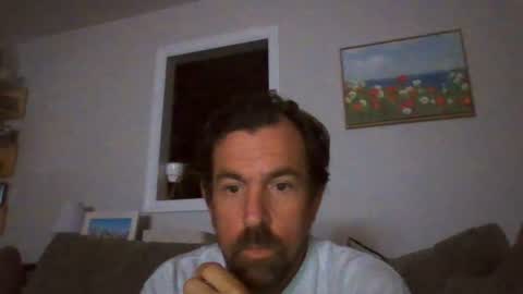 Luv2likslit online show from June 2026 08:06:02 AM