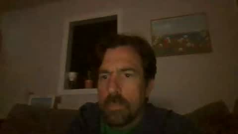 Luv2likslit online show from June 2026 08:58:01 AM