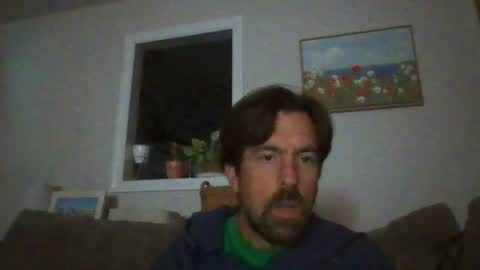 Luv2likslit online show from June 2026 09:14:01 AM