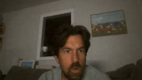 Luv2likslit online show from June 2026 08:07:01 AM