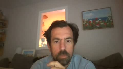 Luv2likslit online show from June 2026 10:07:02 AM