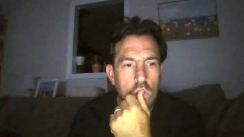 Luv2likslit online show from June 2026 08:41:01 AM
