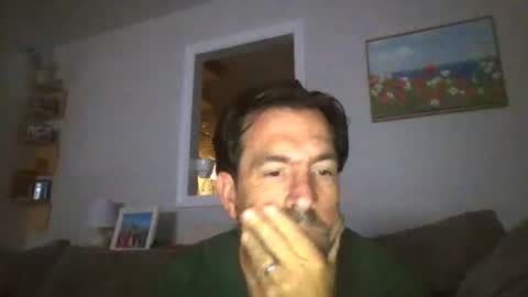 Luv2likslit online show from June 2026 08:48:01 AM