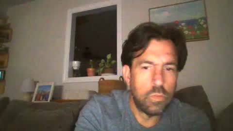 Luv2likslit online show from July 2026 09:15:01 AM
