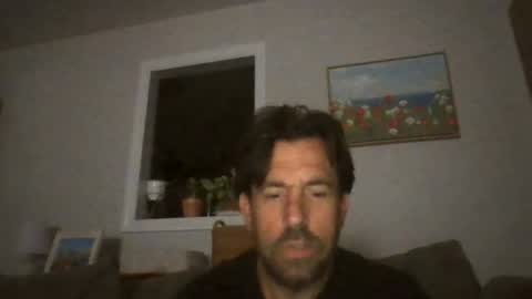 Luv2likslit online show from July 2026 09:04:01 AM
