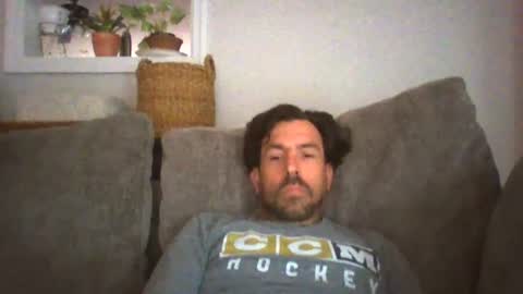 Luv2likslit online show from July 2026 11:06:01 AM