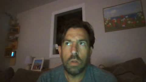 Luv2likslit online show from July 2026 08:44:02 AM