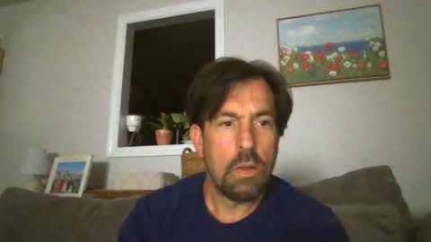 Luv2likslit online show from July 2026 08:40:02 AM
