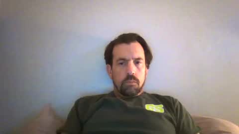 Luv2likslit online show from July 2026 02:26:02 AM