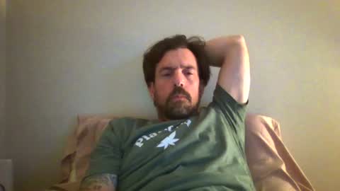 Luv2likslit online show from July 2026 02:07:02 AM
