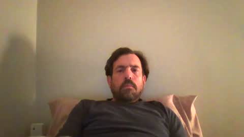 Luv2likslit online show from July 2026 01:54:01 AM