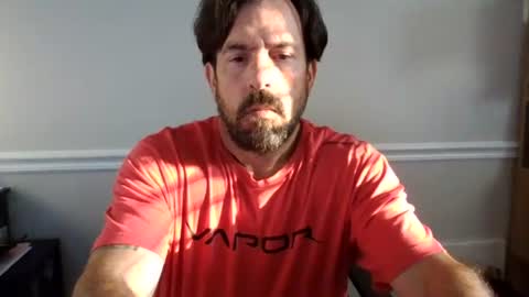 Luv2likslit online show from July 2026 11:03:02 AM