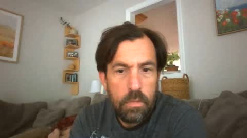 Luv2likslit online show from July 2026 11:02:01 AM