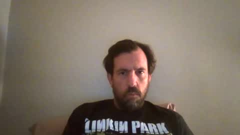 Luv2likslit online show from July 2026 03:37:01 AM