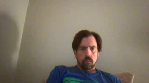 Luv2likslit online show from July 2026 03:57:02 AM