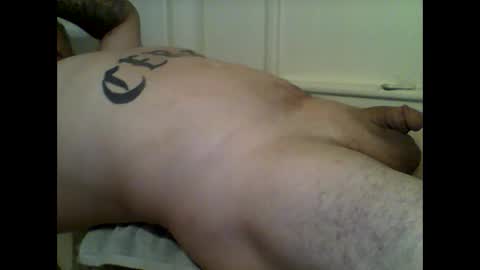 luv2stroke209 online show from October 2025 11:11:02 PM