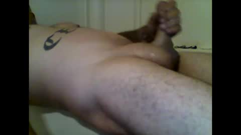 luv2stroke209 online show from October 2025 12:17:02 PM