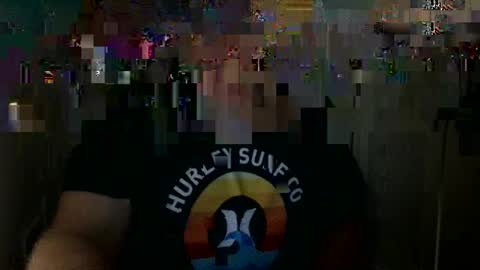 Snapshot of luv2toknstrok chatting on January 2025 11:44:02 AM Luv2tokNstrok online show from January 2025 11:44:02 AM