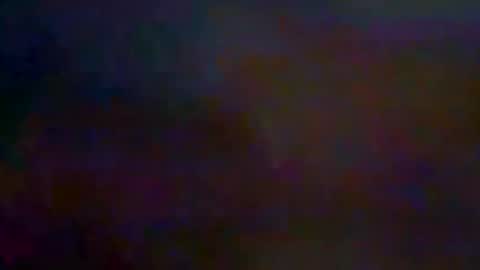 Snapshot of luv2toknstrok chatting on January 2025 03:14:02 PM Luv2tokNstrok online show from January 2025 03:14:02 PM