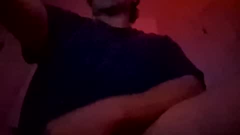 Snapshot of luv2toknstrok chatting on October 2025 06:22:02 AM Luv2tokNstrok online show from October 2025 06:22:02 AM