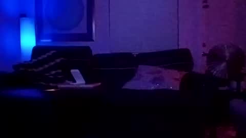 Snapshot of luv2toknstrok chatting on October 2025 06:34:02 AM Luv2tokNstrok online show from October 2025 06:34:02 AM