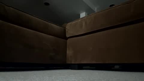 luv_2_master_bate online show from September 2025 02:33:01 AM