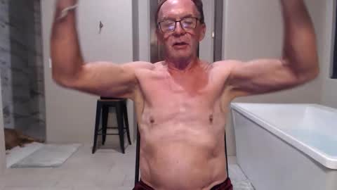 luv_missle online show from May 2026 04:30:01 AM