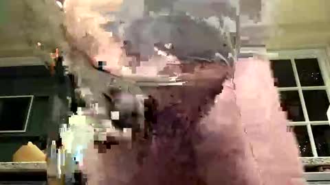 luvcamgirlz online show from February 2026 05:56:01 AM