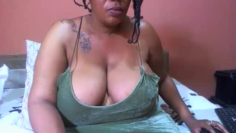 luvcandy85 online show from December 2024 03:59:02 AM