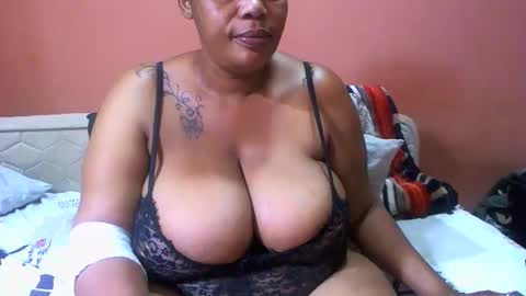 luvcandy85 online show from January 2025 04:54:02 AM