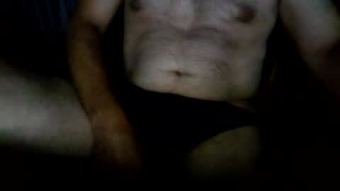 luvcurvybodies online show from July 2026 02:09:01 AM