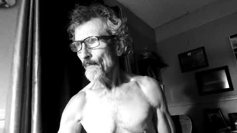 Snapshot of luvdezire chatting on July 2026 03:42:01 AM Peter Jacksone online show from July 2026 03:42:01 AM