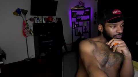 luverboi online show from December 2024 01:47:01 AM