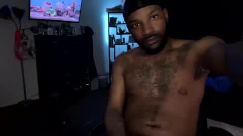 luverboi online show from December 2024 04:01:02 AM